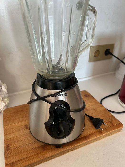 Блендер, Турция, отличном состоянии