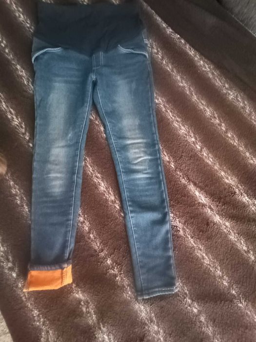 Одежда для беременных