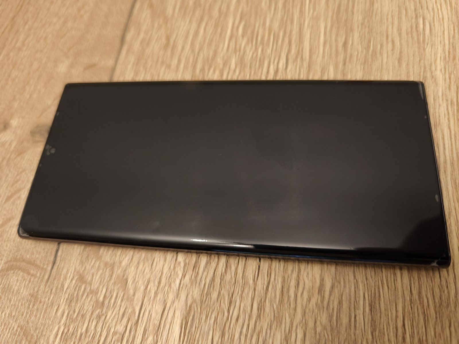 Samsung s22 ultra