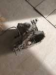 Piese OPEL Astra GSI C20XE