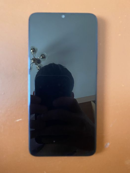 Продам redmi not 8 pro