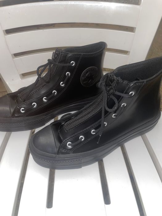 Converse спортни кецове