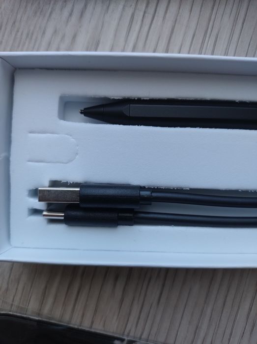 Stylus Pen Universal Zoopie