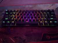 Keyboard Redragon K530 RGB