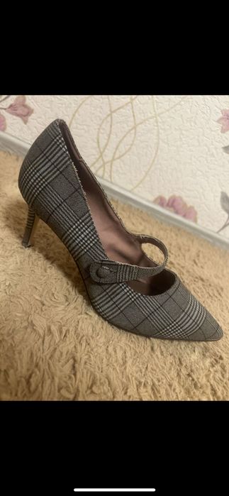 Pantofi dama Tamaris