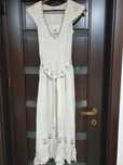 Rochie damă de vară