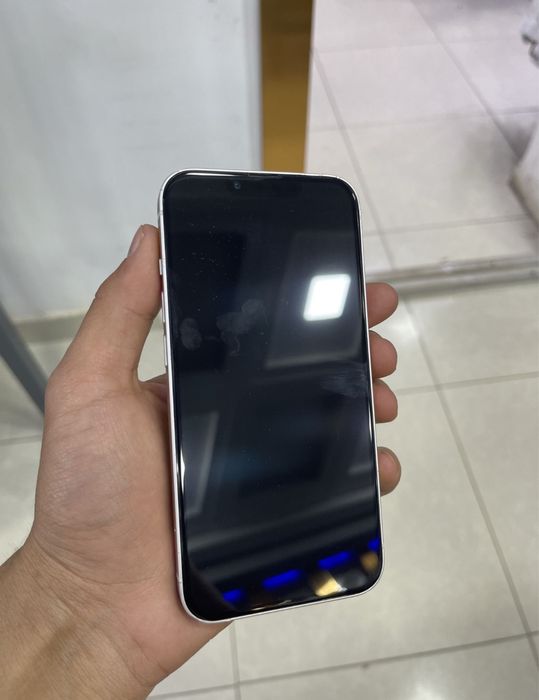 Iphone13 78 yomkis