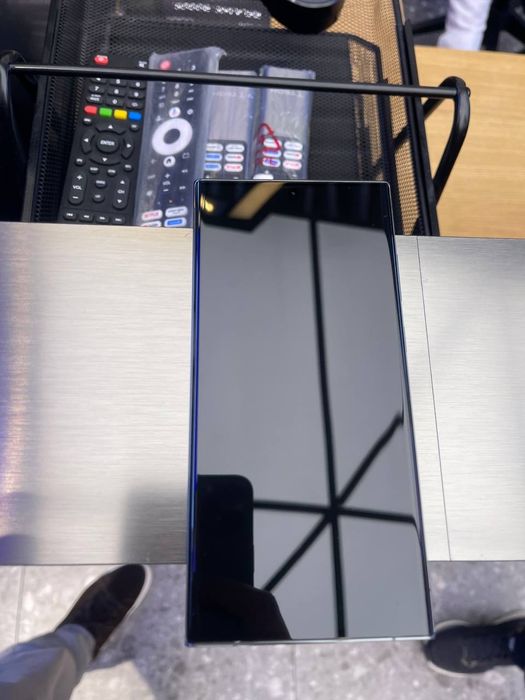 Galaxy S23 Ultra 12/256GB