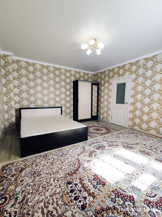 Продам 1 ком квартиру