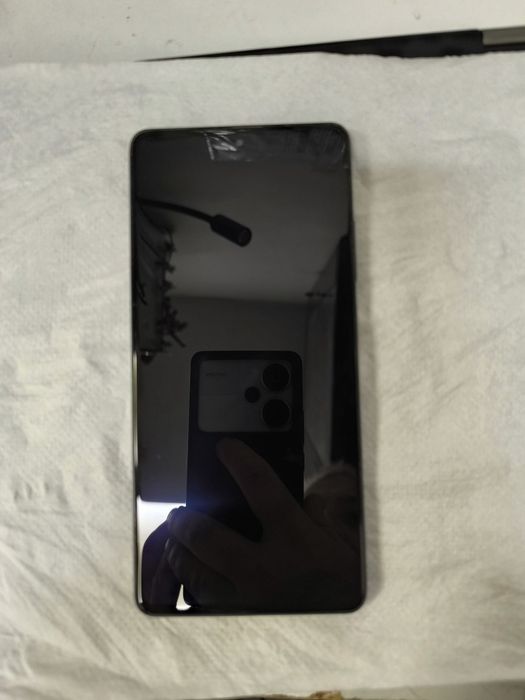 POCO X5 Pro 5G като нов