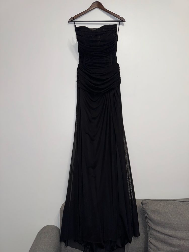Rochie Lunga de Seara