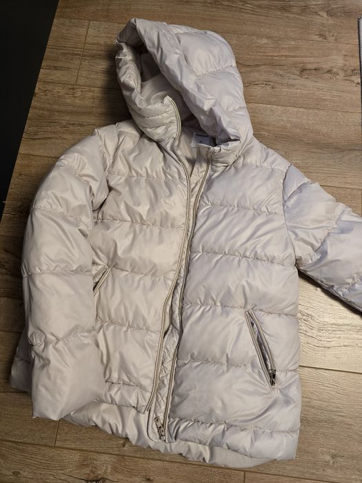 Geaca iarna Mayoral mar 162