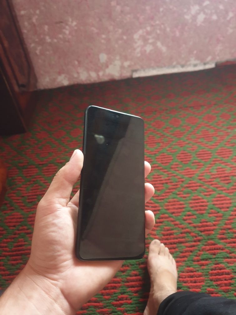 Redmi note 11 pro sotiladi