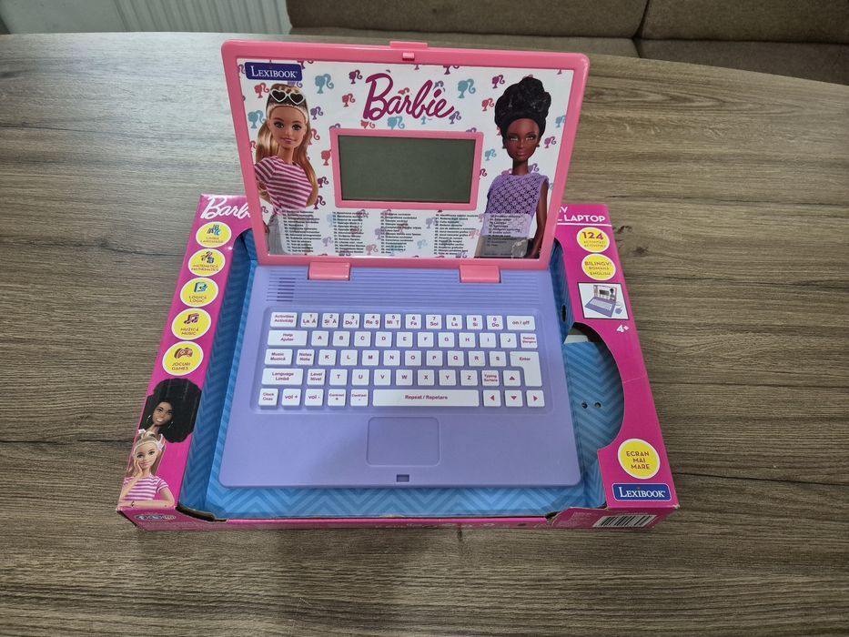 Aparat de masaj picioare