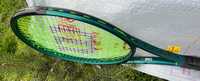 Wilson Blade 104 v9 (2014г.) - Tennis Racket