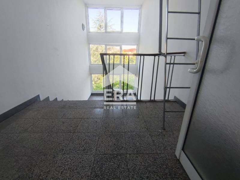 Помещение под наем в Димитровград