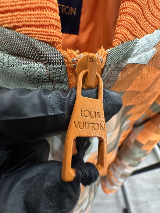 Geaca Louis Vuitton. Premium/TopQuality!