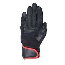 Ново! Ръкавици Oxford RP-3 2.0 Short Sport Промоция!