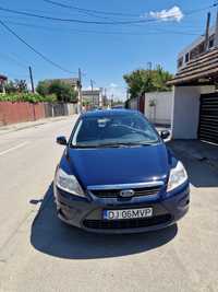 Vand Ford Focus 1.4 AC Unic Propietar