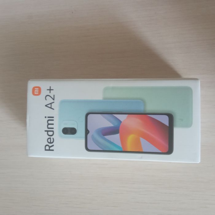 Продам Redmi A2+