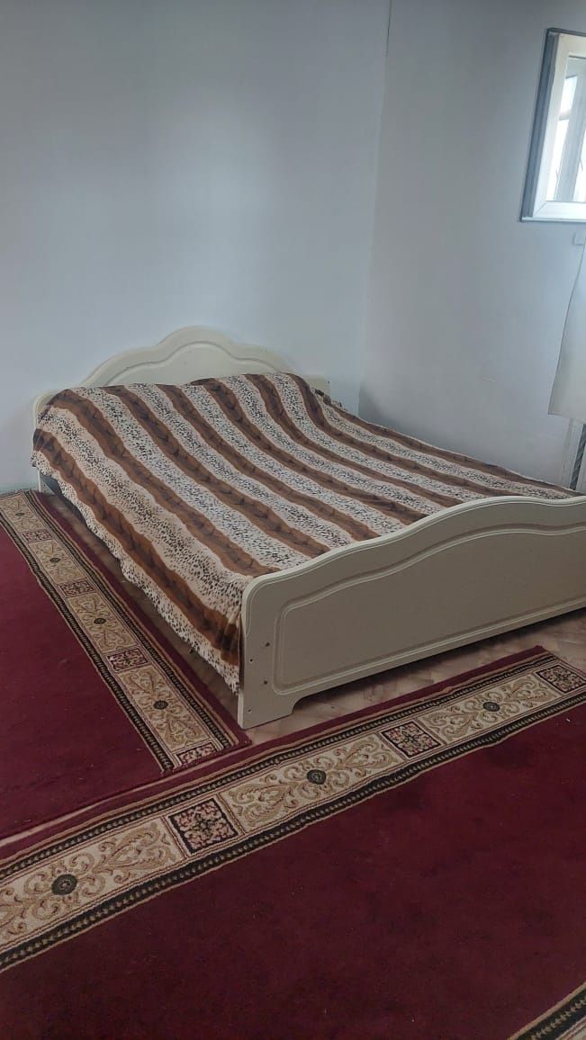 Сдаётся  квартиры