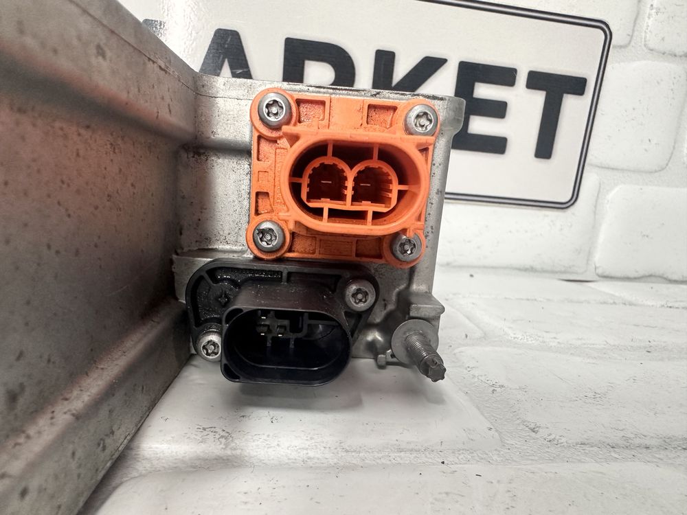 Нагревател за батерия AUDI VW 1EE963231