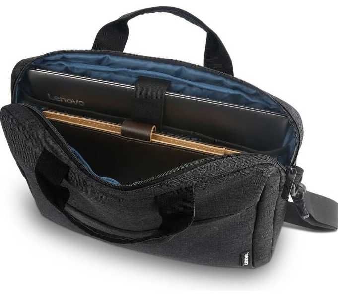 Чанта за лаптоп Lenovo 15.6'' Laptop Casual Toploader T210
