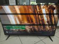 Smart TV LG 43 inch /an 2024