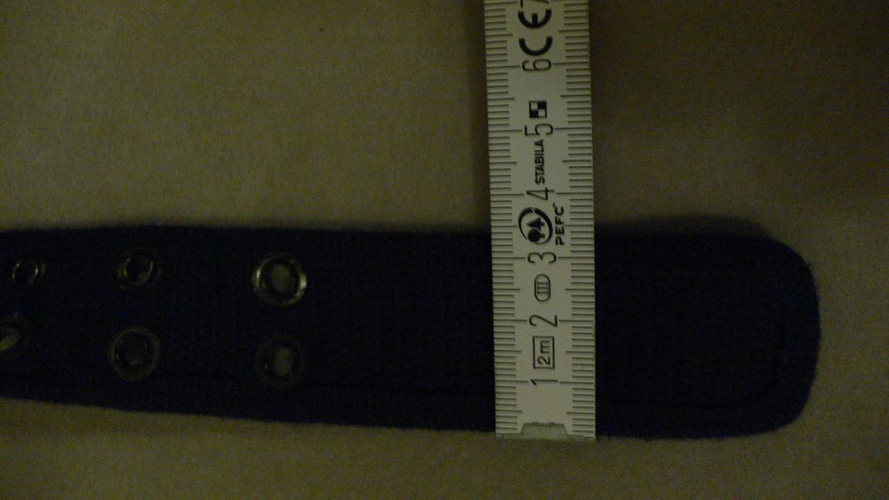 Детски колани: 3бр. 9лв общо.