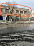 Помещение  продам или сдам в аренду