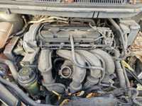 Motor Ford 1.6 benzina