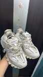 Balenciaga traki 1