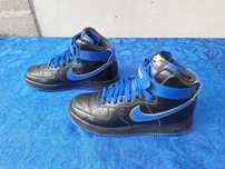Nike Air Force 1 | pantofi sport mar. 42 | 26.5 cm***