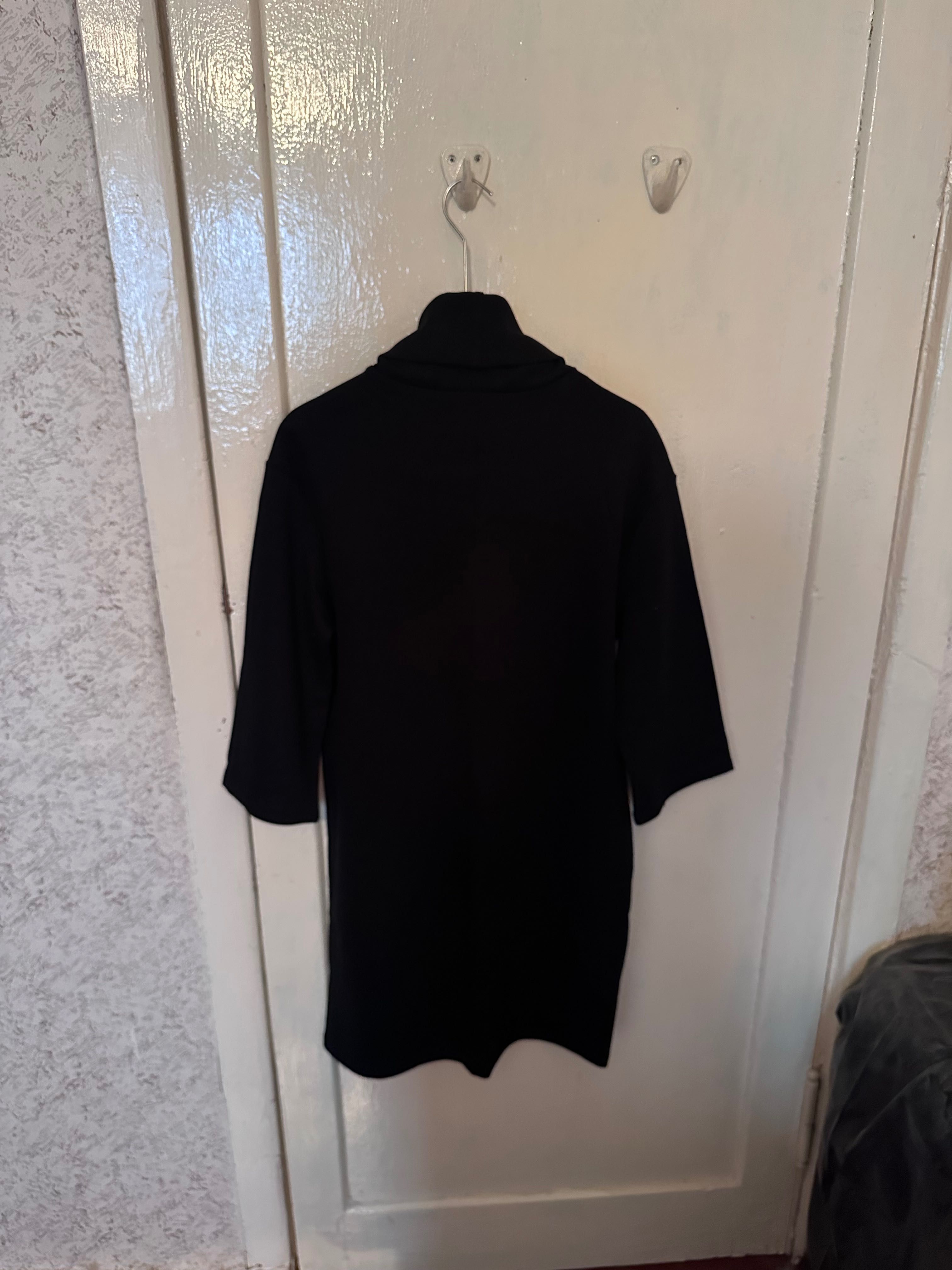 Продам платье Zara
