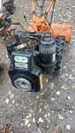 motocultor diesel