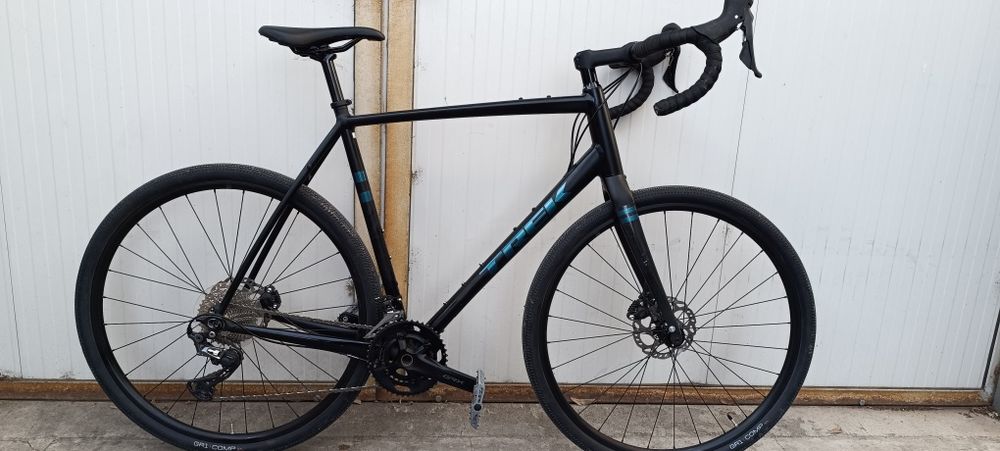 Гравел Трек 28" ХЛ