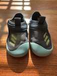 Сандали Adidas altaventure BFF 24 номер