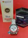 (AG46) Ceas Martyn Line B.3825 Garantie 2 ani