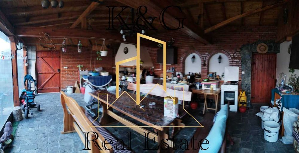 Продава се Парцел в с. Островче, Област Разград - 162 кв.м за 787 €/кв.м - Снимка #8