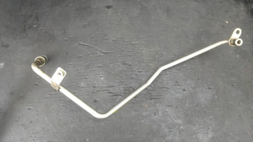 Conducta apa 1.4 tfsi bmy vw touran 1t 03c121497a