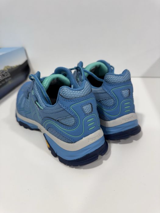 Дамски обувки Meindl Finale Lady GTX