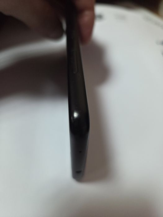 Nokia 6.2  64GB Dual sim