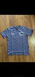 Tricou Hoodrich (toate marimile disponibile)
