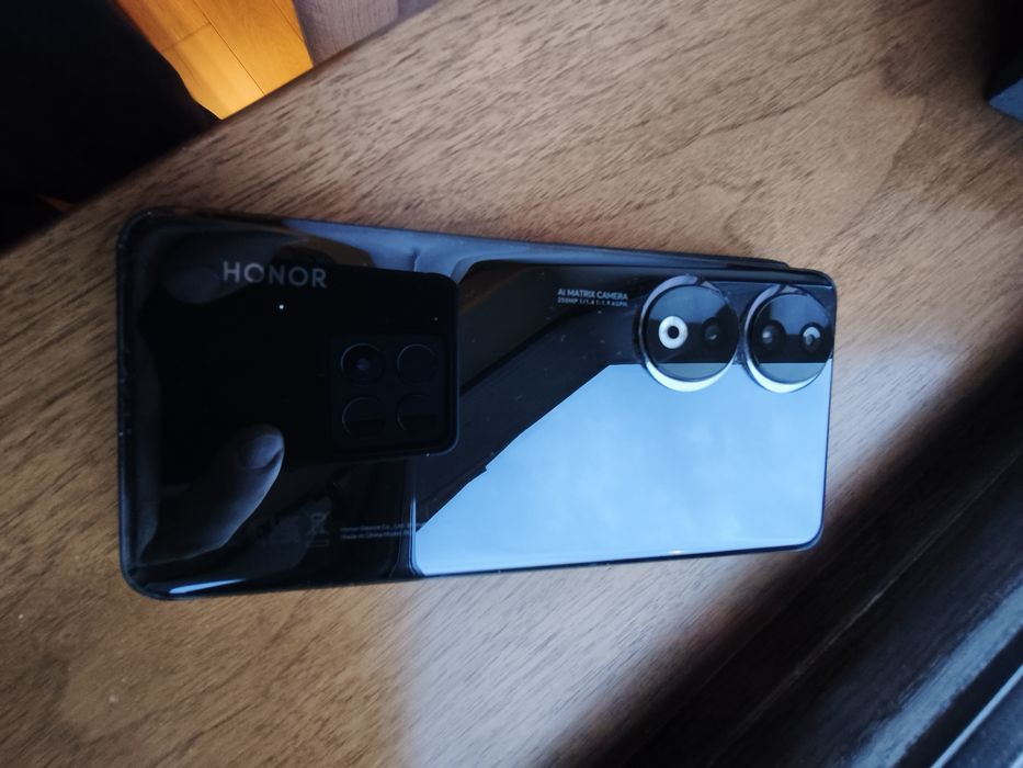 Honor 90 12gb/512gb perfecta stare
