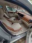Mercedes Benz E 220 2019, Designo, Airmatic, Distronic, Burmester