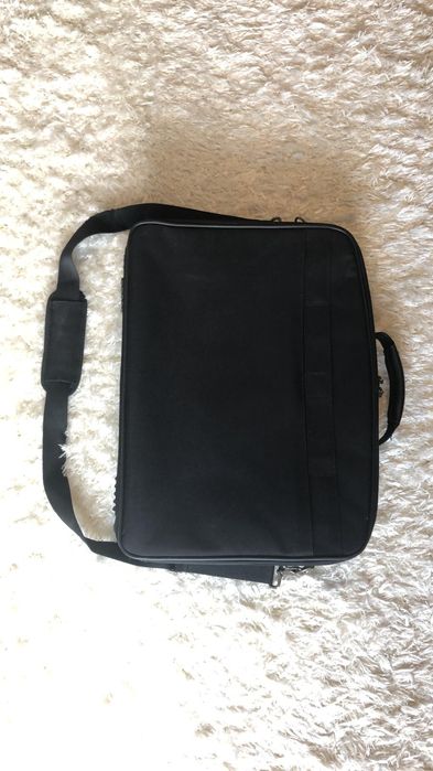 Geanta laptop 17