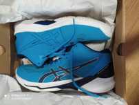 Мъжки маратонки за волейбол ASICS SKY ELITE FF MT 2