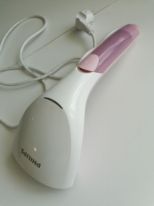 Уред за гладене с пара PHILIPS GC299/40