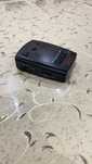 Antiradar sho-me g-800 str