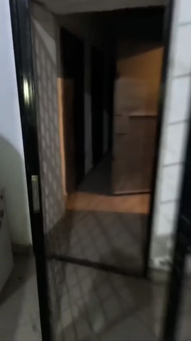 Продаю НП кладовку